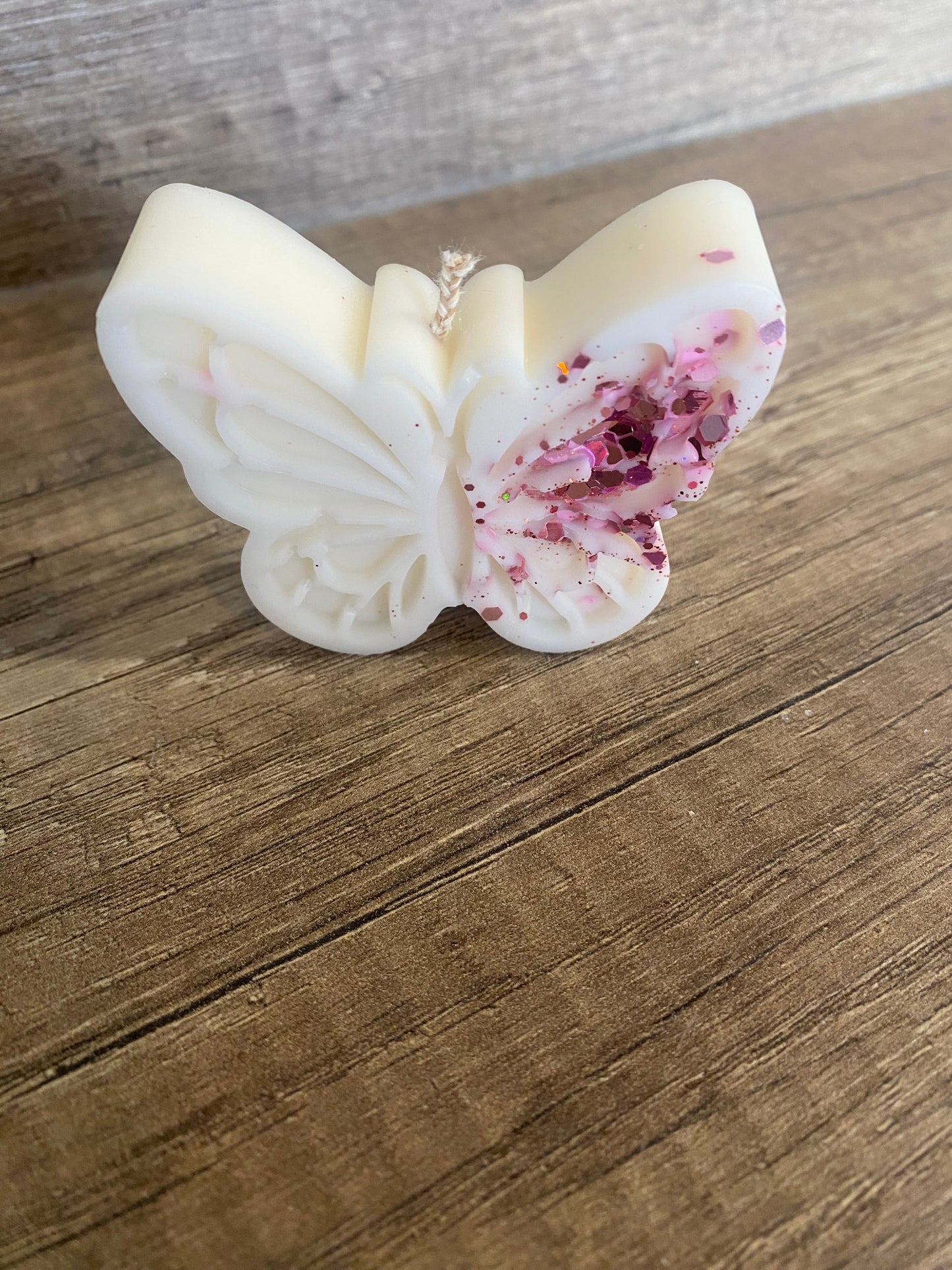Papillon