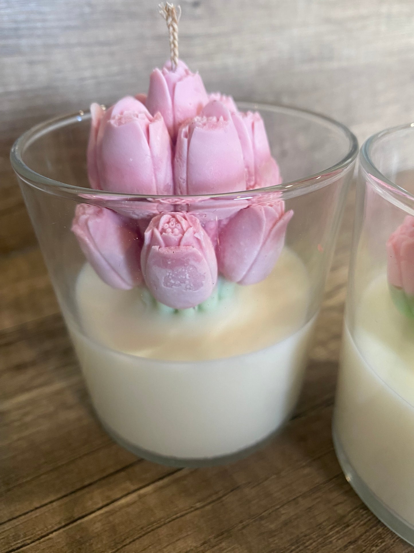 Tulipe