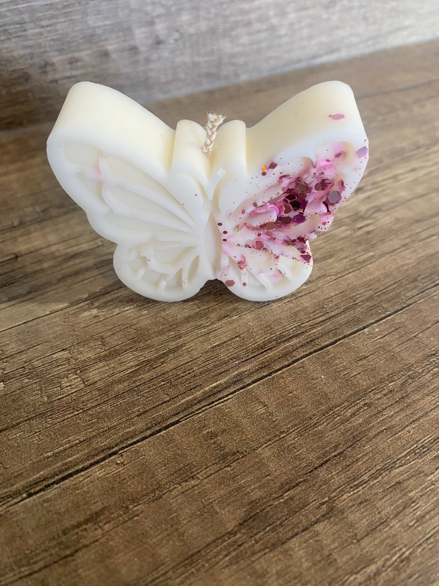 Papillon