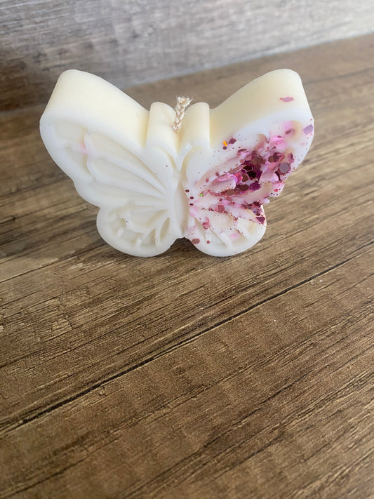 Papillon