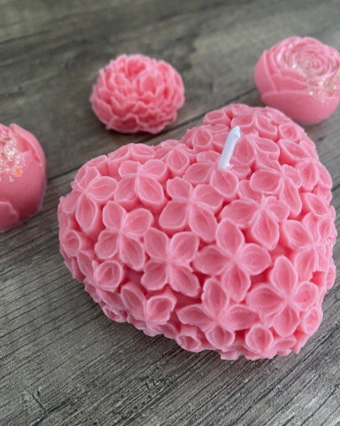 Coeur