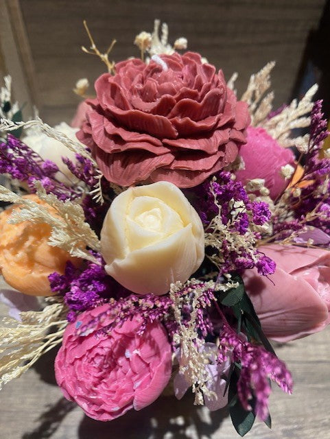 Petit bouquet
